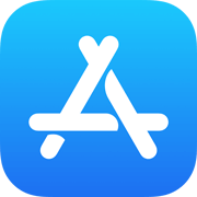 App Store