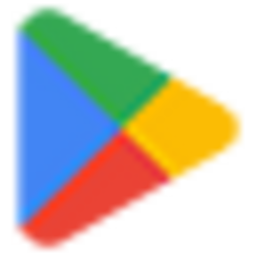 Google Play